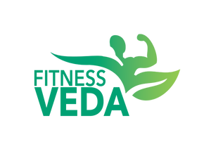 FITNESSVEDA PRIVATE LIMITED