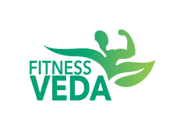 FITNESSVEDA PRIVATE LIMITED