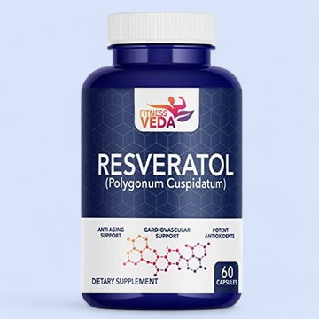 Resveratrol